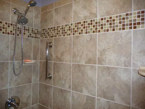 2752 Jasmine Way, Redding, CA 96002 photo 18