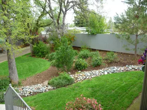 2752 Jasmine Way, Redding, CA 96002 photo 26