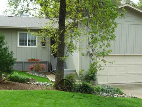 2752 Jasmine Way, Redding, CA 96002 photo 27