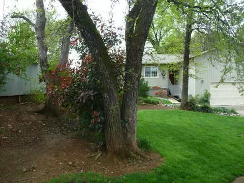 2752 Jasmine Way, Redding, CA 96002 photo 34