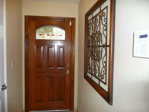 2752 Jasmine Way, Redding, CA 96002 photo 14