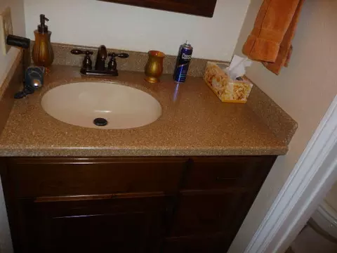 2752 Jasmine Way, Redding, CA 96002 photo 22
