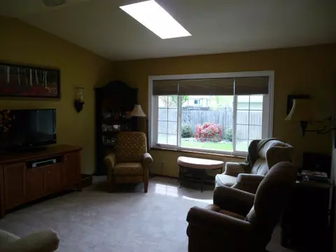 2752 Jasmine Way, Redding, CA 96002 photo 11