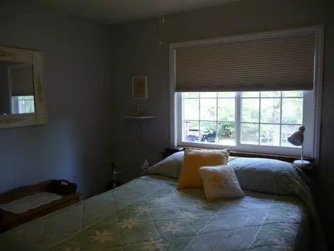 2752 Jasmine Way, Redding, CA 96002 photo 15