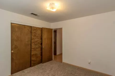 315 Springer Dr, Redding, CA 96003 photo 12