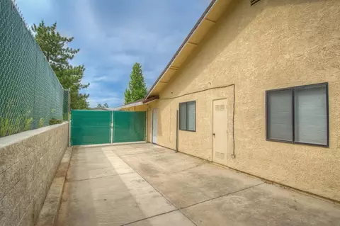 315 Springer Dr, Redding, CA 96003 photo 17