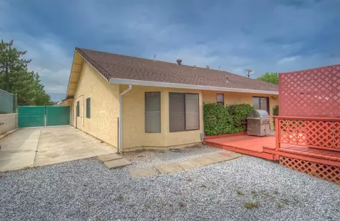315 Springer Dr, Redding, CA 96003 photo 18