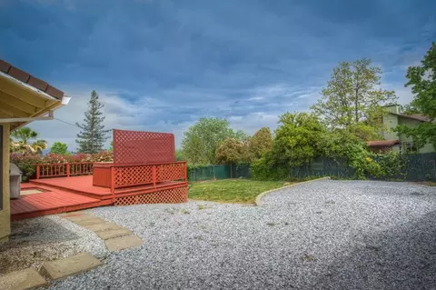 315 Springer Dr, Redding, CA 96003 photo 16