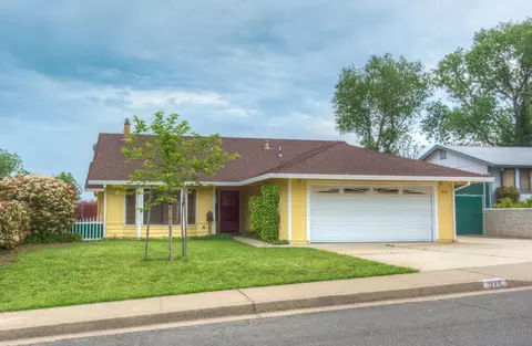 315 Springer Dr, Redding, CA 96003 photo 1