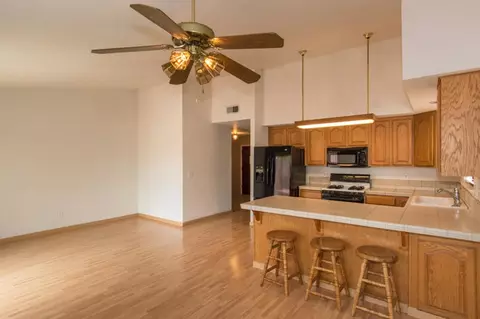 315 Springer Dr, Redding, CA 96003 photo 7