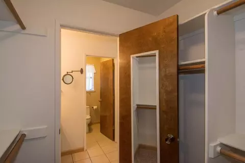 315 Springer Dr, Redding, CA 96003 photo 11