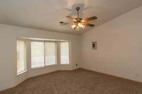 315 Springer Dr, Redding, CA 96003 photo 9