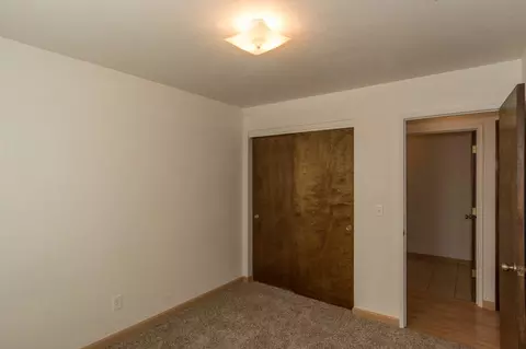 315 Springer Dr, Redding, CA 96003 photo 13