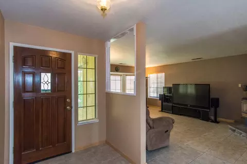 315 Springer Dr, Redding, CA 96003 photo 3