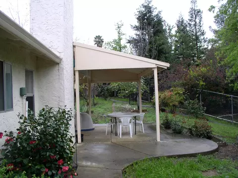 510 Vansicklen Way, Redding, CA 96003 photo 8