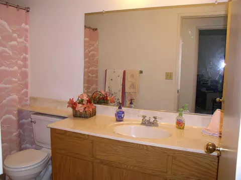 510 Vansicklen Way, Redding, CA 96003 photo 13