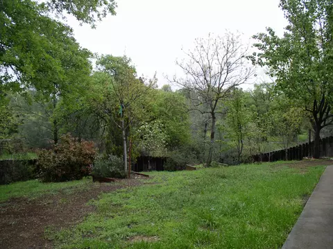 510 Vansicklen Way, Redding, CA 96003 photo 9