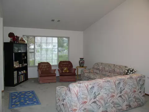 510 Vansicklen Way, Redding, CA 96003 photo 5