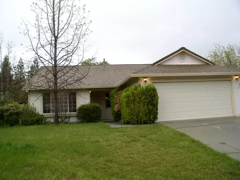 510 Vansicklen Way, Redding, CA 96003 photo 1