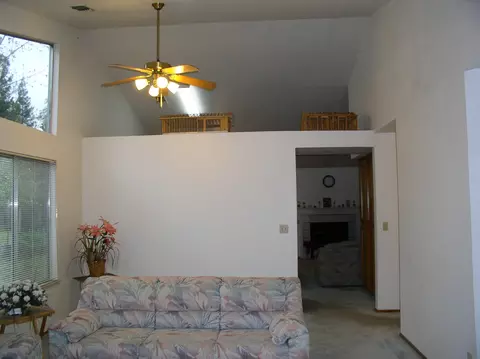510 Vansicklen Way, Redding, CA 96003 photo 6