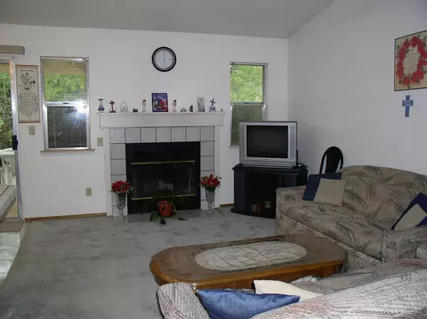 510 Vansicklen Way, Redding, CA 96003 photo 7