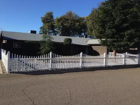 1241 Lorraine Dr, Redding, CA 96002 photo 1