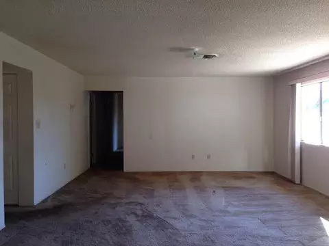 1241 Lorraine Dr, Redding, CA 96002 photo 5