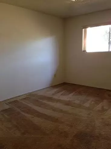 1241 Lorraine Dr, Redding, CA 96002 photo 7