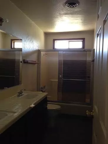 1241 Lorraine Dr, Redding, CA 96002 photo 11