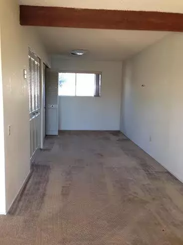 1241 Lorraine Dr, Redding, CA 96002 photo 9