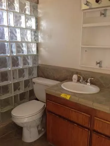 1241 Lorraine Dr, Redding, CA 96002 photo 12