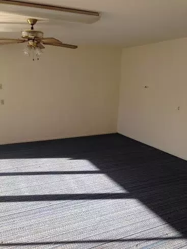 1241 Lorraine Dr, Redding, CA 96002 photo 6
