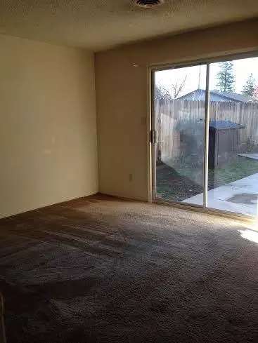 1241 Lorraine Dr, Redding, CA 96002 photo 10