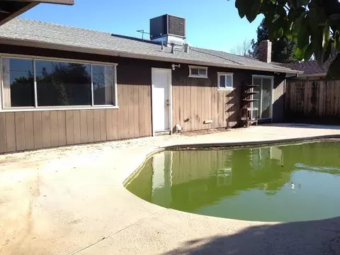 1241 Lorraine Dr, Redding, CA 96002 photo 13
