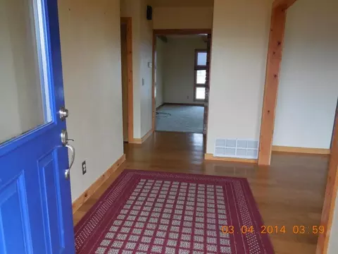 43501 State Highway 299, Fall River Mills, CA 96028 photo 9