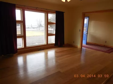 43501 State Highway 299, Fall River Mills, CA 96028 photo 10
