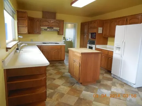 43501 State Highway 299, Fall River Mills, CA 96028 photo 15