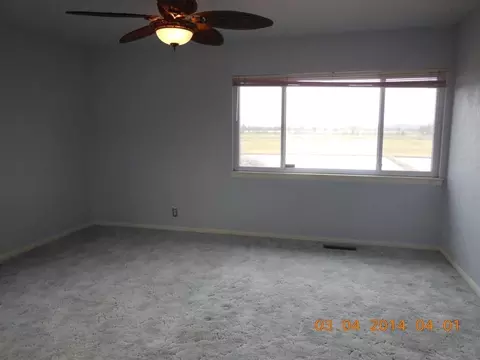 43501 State Highway 299, Fall River Mills, CA 96028 photo 20