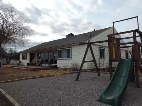 43501 State Highway 299, Fall River Mills, CA 96028 photo 7