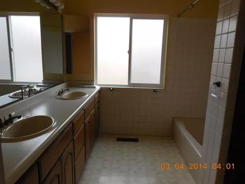 43501 State Highway 299, Fall River Mills, CA 96028 photo 21