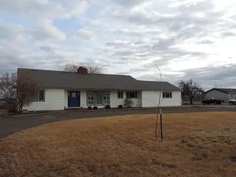 43501 State Highway 299, Fall River Mills, CA 96028 photo 2