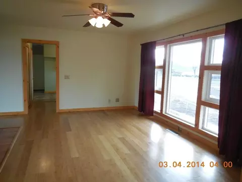 43501 State Highway 299, Fall River Mills, CA 96028 photo 12