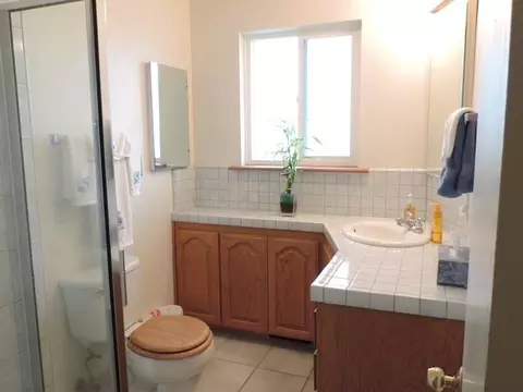 43501 State Highway 299, Fall River Mills, CA 96028 photo 22