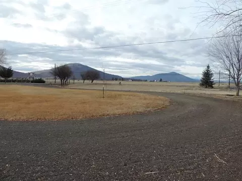 43501 State Highway 299, Fall River Mills, CA 96028 photo 3