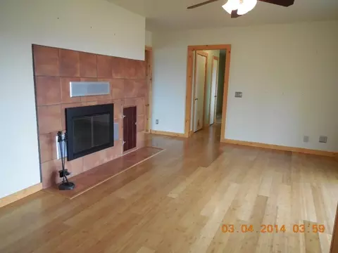 43501 State Highway 299, Fall River Mills, CA 96028 photo 11