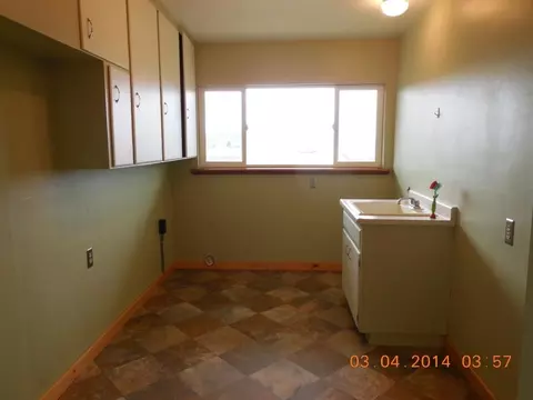 43501 State Highway 299, Fall River Mills, CA 96028 photo 17