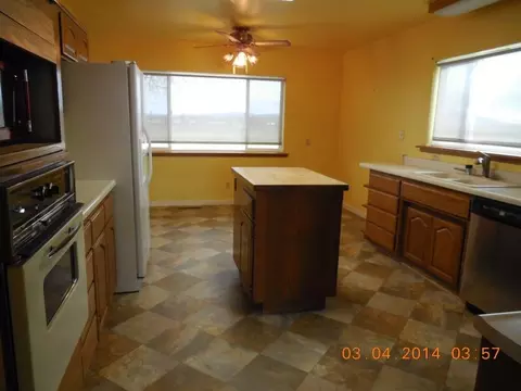 43501 State Highway 299, Fall River Mills, CA 96028 photo 16