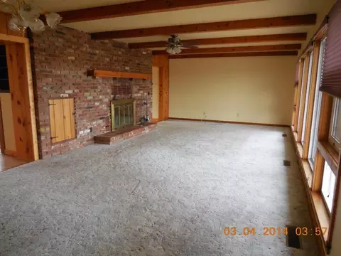 43501 State Highway 299, Fall River Mills, CA 96028 photo 13