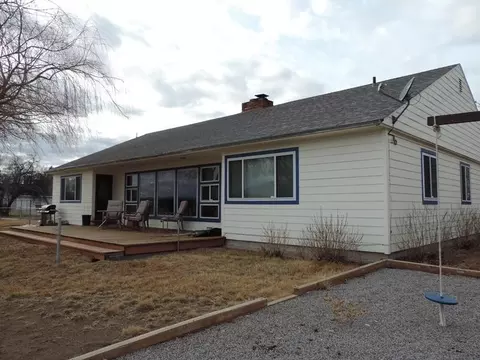 43501 State Highway 299, Fall River Mills, CA 96028 photo 6