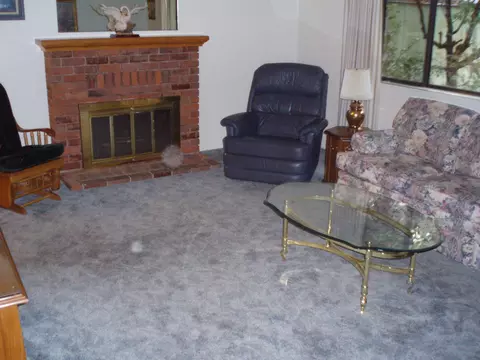 1970 Vale Dr, Redding, CA 96002 photo 2